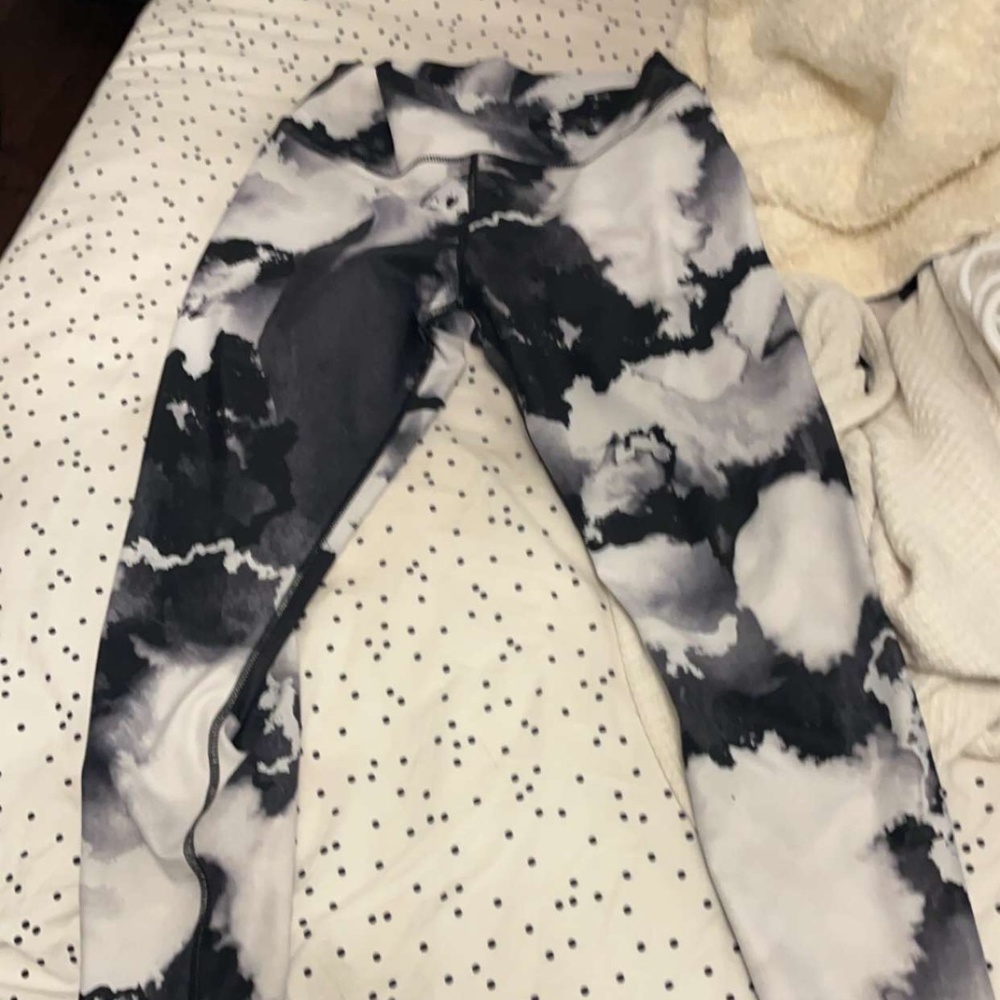 leggings